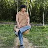 saw.chit.thae23