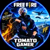 Tomato Gaming
