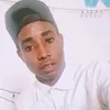 aboasal.adam
