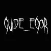 guide_egor