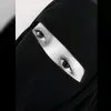 a67958815