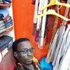 user5105667887383