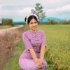 soe.min.aung058