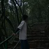 v1nc3r07