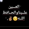 user16957257736263
