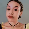 sarah.ye.mareyaam