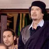 algaddafi65