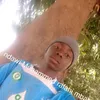 ousman.gaye33