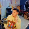 vdf.xxgxx.gr7ydae
