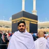 mustafa...bhatti