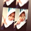 bamzmpruy22