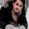 awan.sar.kar