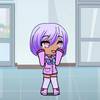 yumixyuma