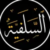 alhassan.boulla