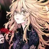 yuu53188