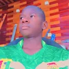 user6873650011668