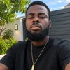 ramseyjnr45
