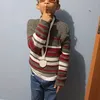 enzogabrielalve90
