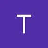 tasneem.tariq65