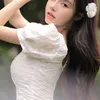 user11656011814371