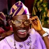 ifeanyi.daniel08