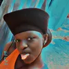 kasozi.john2