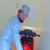 ibrahimadamu2148