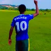 ye.chelsea.lijji.n