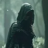 hfgrdxfea6e