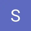 soresa.tadese6