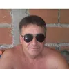 reypaz32