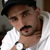 irfan.bhattia786