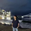 azyanghzztt