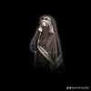saima_027