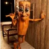 memaysieubeo64