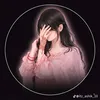ayeshaislam8266