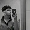 _tufan_3
