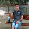 marian.simion392