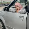 dekkar95