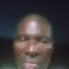 user9560878749919