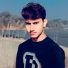 kashifhussain8986