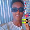 user49629879208401