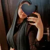 user7258163731921