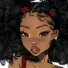 .swan86