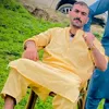 fahim.khan0108