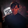 tobey_ed