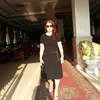 ngc.bch.nguyn.th28