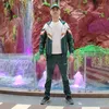 user5103652296084