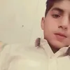 junaid.jamshed323