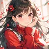 user42546147541900